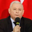 Kaczyński pozwał posła Platformy