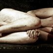 Pełnometrażowy debiut Siergieja Kuzniecowa – "Deliverance"