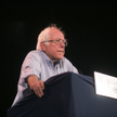 Sondaż Harvard-Harris: Bernie Sanders najpopularniejszym politykiem w USA