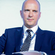 Andrzej Kozłowski, dyrektor wykonawczy ds. strategii PKN Orlen