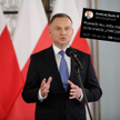 Andrzej Duda