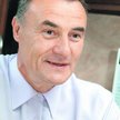 Zbigniew Opach, przewodniczący rady nadzorczej Mostostalu Zabrze, szacuje, że sprzedaż grupy przekro