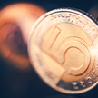 Złoty rekordowo słaby. Dolar i frank najdroższe w historii