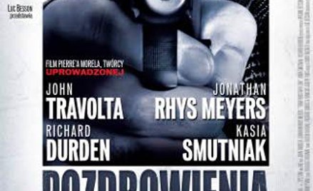 "Pozdrowienia z Paryża" - KONKURS