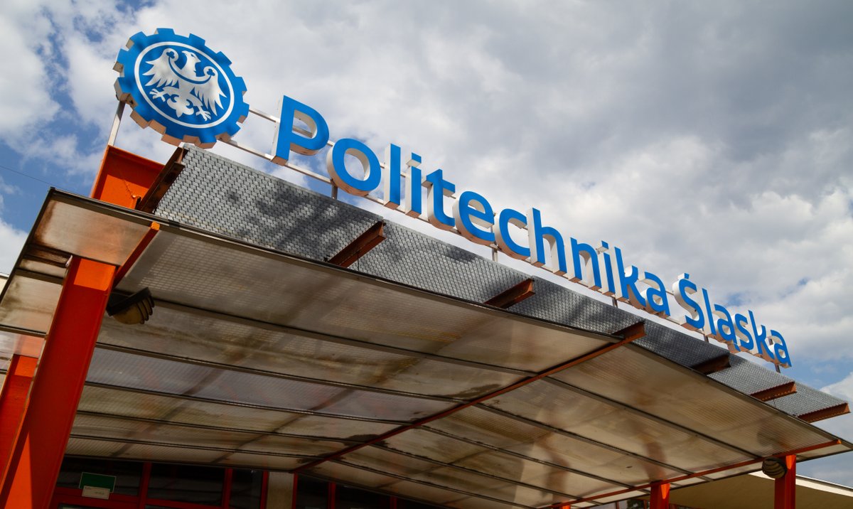 Elastyczne studia na Politechnice Śląskiej - rp.pl