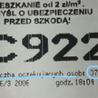 Pyrrusowe zwycięstwo Poczty nad InPostem