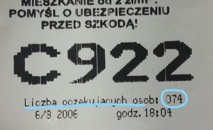 Pyrrusowe zwycięstwo Poczty nad InPostem