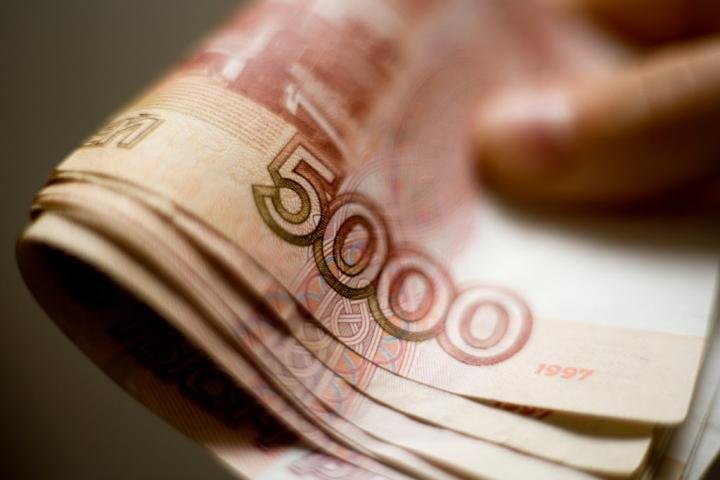 Pieniądze na fortyfikacje graniczne rozkradzione w Rosji