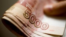 Korupcja w Rosji kwitnie