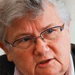 prof. Katarzyna Chałasińska-Macukow