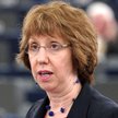 Catherine Ashton