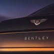 Bentley kończy produkcję modeli z silnikami spalinowymi