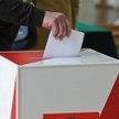 Sukces Tanajno w Korei Północnej
