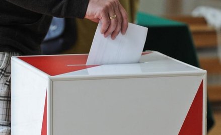 Sukces Tanajno w Korei Północnej