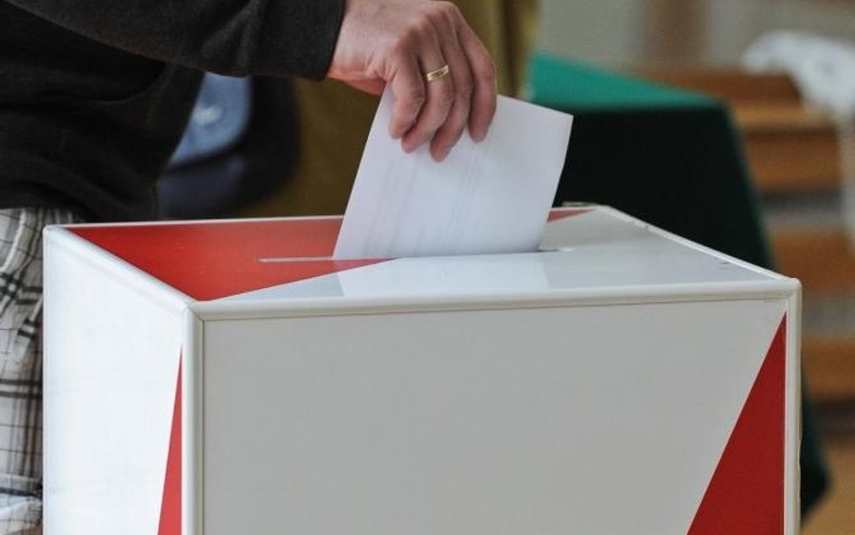 Sukces Tanajno w Korei Północnej