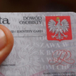 Czy przedsiębiorca ma prawo skanować dowód klienta?