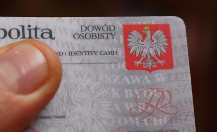 Prezes UODO ws. kopiowania dokumentów tożsamości: konieczne wytyczne dla banków