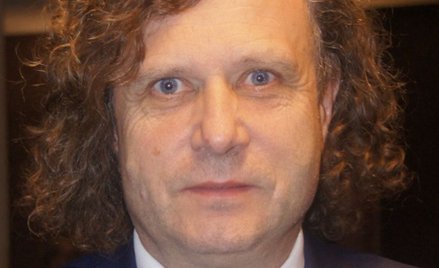 Jacek Karnowski: Samorządowcy na listach PO? Dramatyczna decyzja