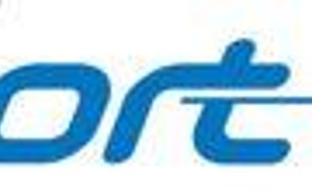 Polsat uruchamia nowy kanał sportowy