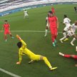 Korea Południowa - Ghana 2:3
