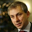 Grzegorz Napieralski