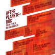 After PLANETE+ DOC