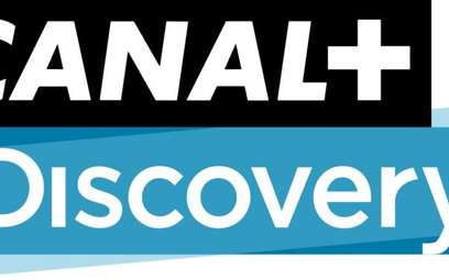 Canal+ i Discovery wspólnie w tv