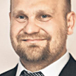 Wybory samorządowe: Co piąty wyborca oddał głos nieważny