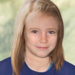 Coraz bliżej Madeleine