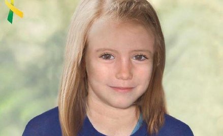 Coraz bliżej Madeleine