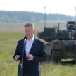Mariusz Błaszczak