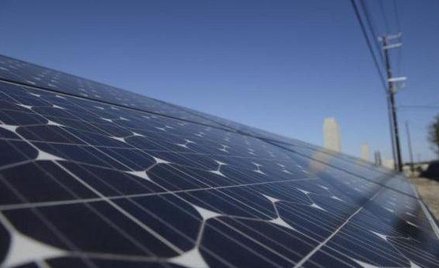 Dogrywka dla OZE na tych samych zasadach