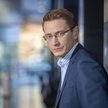 Jarosław Hermann, członek zarządu Banku Millennium: Hiperpersonalizacja kluczem do sukcesu w bankowo