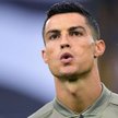 50 twarzy Cristiano