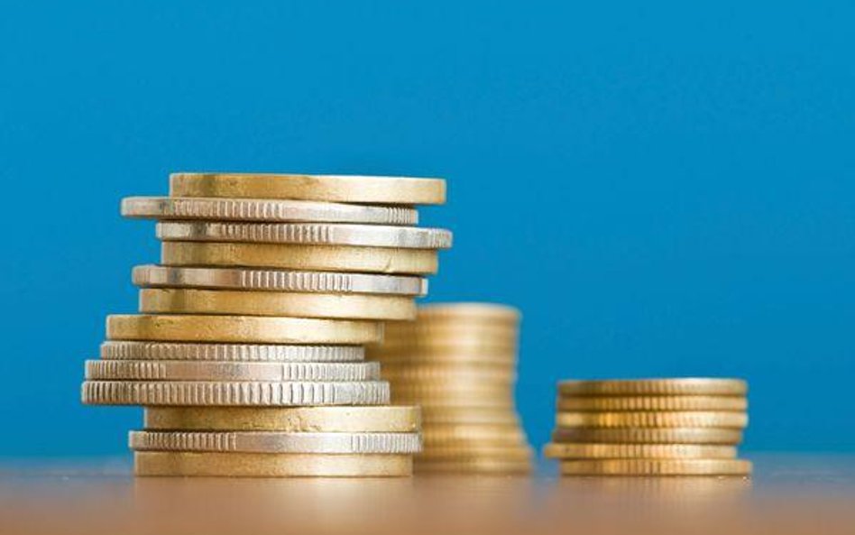 W okresie ostatnich pięciu lat zaledwie pięć funduszy akcji krajowych wypadło lepiej od benchmarku