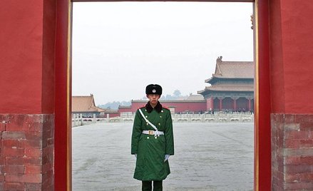 zdj. Sean Kilpatrick