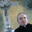 Ks. Stanisław Małkowski: Gdyby żył ks. Jerzy Popiełuszko, byłby ciągany przez byłych ubeków po sądac