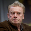 Daniel Olbrychski