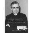 Opus Dei nie dla sceptyków
