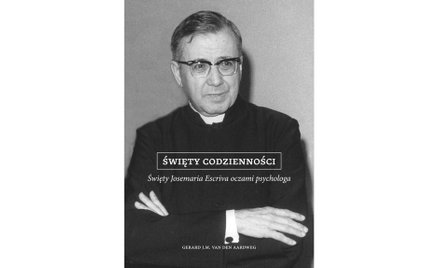 Opus Dei nie dla sceptyków