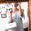 Koniec z kultem „modnej paryżanki”? Kobiety są znużone naśladowaniem Francuzek