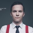 Na wykresy których spółek warto zwrócić uwagę?