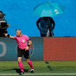 UEFA znosi zasadę goli strzelanych na wyjeździe