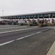 Jak uniknąć kar za brak opłaty e-Toll?