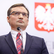 Zbigniew Ziobro
