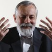Rafał Grupiński: Na konwencji zarysowaliśmy kilka celów