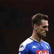 Arkadiusz Milik blisko Juventusu?