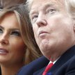 Melania Trump domagała się wyrzucenia urzędniczki w administracji męża. Już zwolniona
