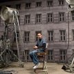 Bryan Singer