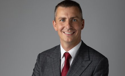 Krzysztof Kukucki, prezydent Włocławka